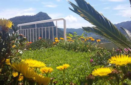 Casa Shalom - Foto 16