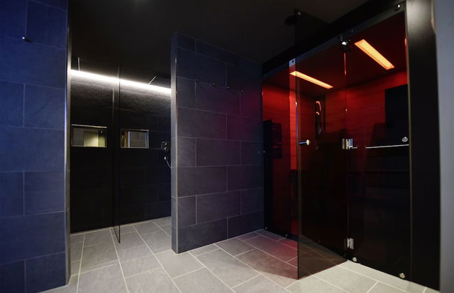 Chillas Appartements - Foto 33