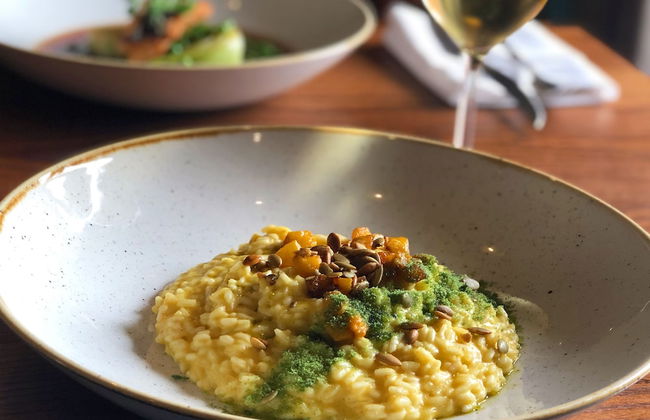 The Cottages at Crouchers Orchards - Foto 59