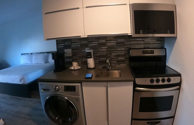 Cozy Condos Near Universal & Seaworld - Foto 34