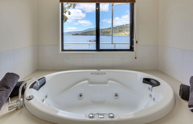 Port Huon Cottages - Foto 14