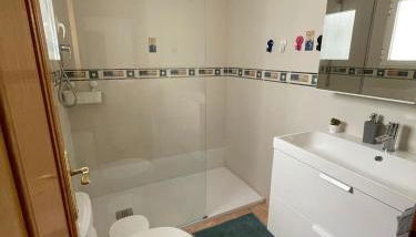 Charming Apartment 500m to Cura Beach - Foto 4