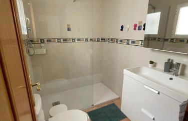 Charming Apartment 500m to Cura Beach - Foto 4