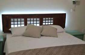 BISERNO Apartment - Foto 19