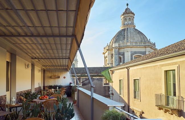 Casa Provenza Rooms - Photo 54