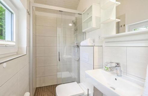 Lovely Home In Krems Iiwarderbrück - Foto 27