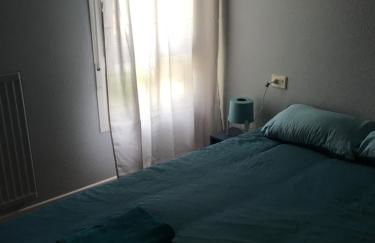 Appartement plage - Photo 15