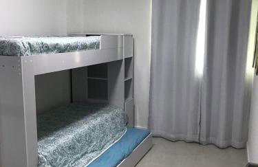 Pedaço do Paraíso em Arraial do Cabo - Foto 15