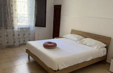 Da nonno filuccio - Foto 12