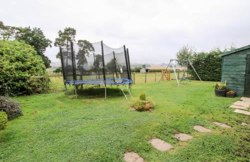 3 Old Orchard - Foto 13