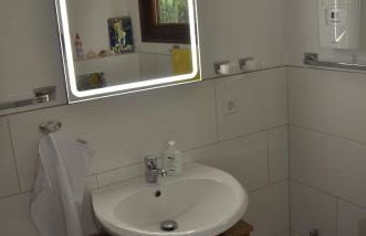 Ferienhaus.Winsen-Aller - Foto 6