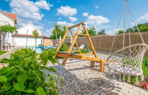 Beautiful Home In Donji Prolozac - Foto 16