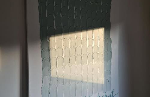 Dom Na Szlaku Mazury - Photo 31