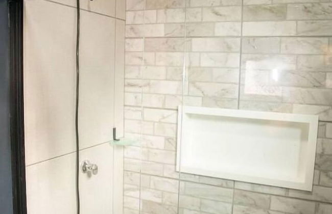 Casa Green Piccoli - Photo 16