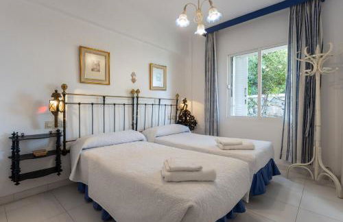 CASA SAN CAYETANO - Photo 37