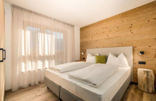 Neuhuberhof - Foto 2