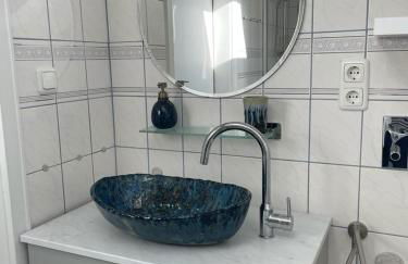 Ferienwohnung am Moosbach - Foto 15