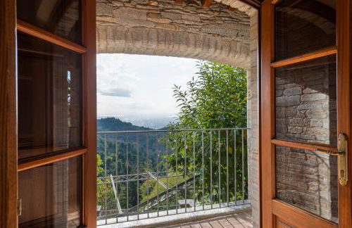 Villa Cà Di Negrè by Mmega - Foto 27