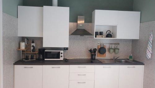 Casa di Lara - Vicina al San Matteo, Maugeri, CNAO - Foto 3