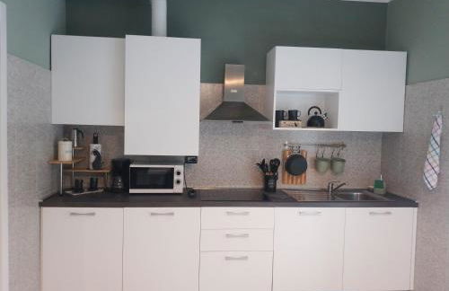 Casa di Lara - Vicina al San Matteo, Maugeri, CNAO - Foto 3