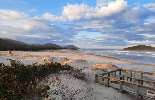 IbiraCottage - Foto 11