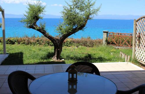 Avia Holiday Homes - Photo 32