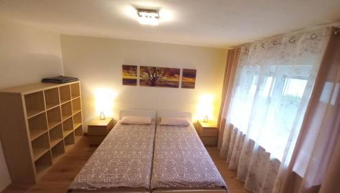 Holiday Apartment - Foto 3