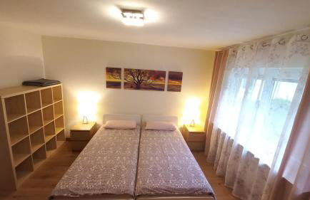 Holiday Apartment - Foto 3