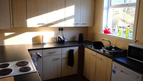 Culsharg Cottage - Photo 4