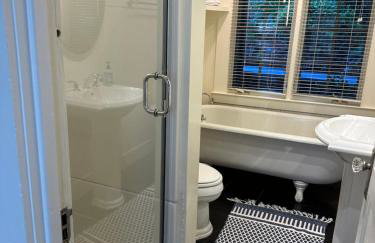 Mill Valley Outpost - Foto 8