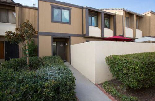 Under the Sea by Funtierland Vacation Rentals - Foto 20