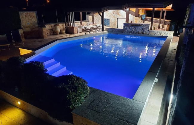 Blu Etna Casa Vacanze - Foto 37