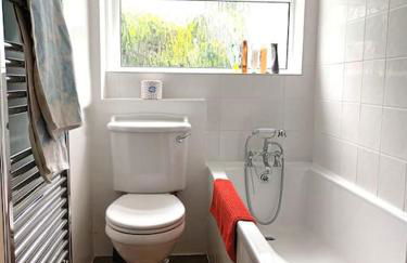 Period Cottage near Suffolk Coast and Forest - Foto 19