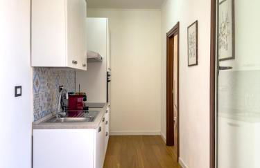 Casa Helios - Foto 11