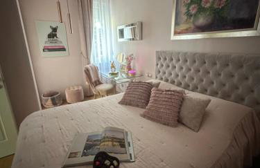 Izzy apartment - Foto 24