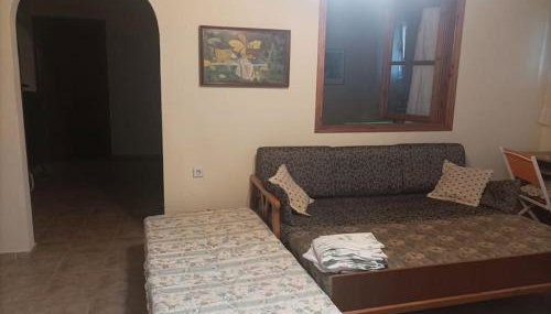 Ελαιώνας και θάλασσα - Foto 5