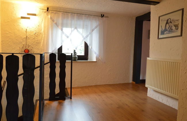 Ruhlen: Schneifel Escape - Photo 17