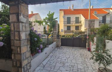 Lapad Sunshine Apartment - Photo 71