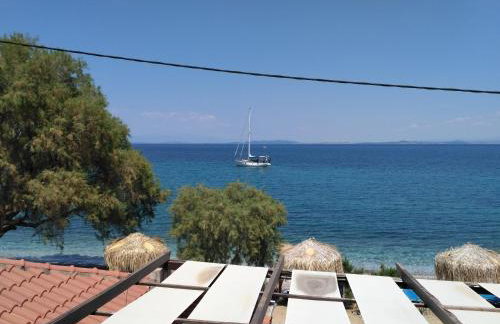 9 Musses ROOMS - Foto 35