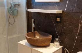 Casa Alegria - Foto 21