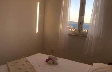 Apartment Leko - Foto 3