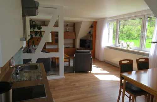 Ferienhaus Johanna - Foto 20