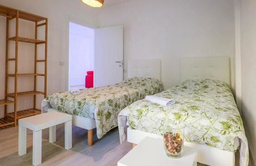 Residenza Luna - Foto 13