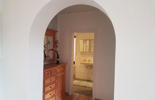 Ferienwohnung Oberbergisches Land, Engelskirchen - Foto 11