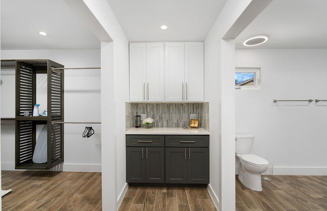 The Gateway 6BED 2 Houses GameRoom Pool - Foto 60