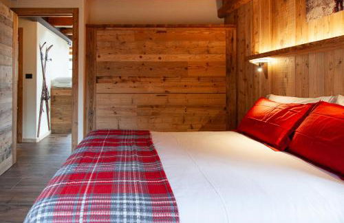 Méijon Salluard RTA - Foto 55