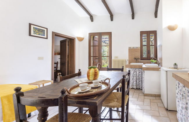 Agriturismo Serine - Foto 19