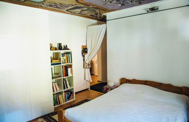 Apartment in Vallemaggia Cevio - Foto 2