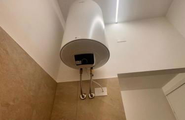 Villatico 25 - Foto 11