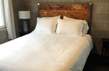 The Nelson Inn - Foto 21